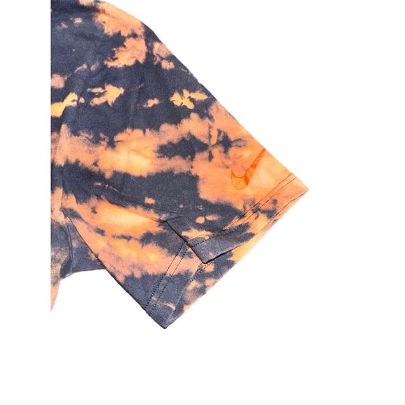 Cincinnati Bengals Bleached Nike Tee - Picture 3 of 4